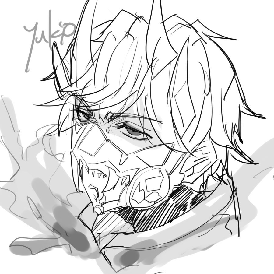 1boy 2024 20s adk-em agata_matsunosuke armor artist_name bandai bandai_namco drum fangs fire horms instrument ishimori_prod kamen_rider kamen_rider_agata kamen_rider_hibiki kamen_rider_hibiki_(series) liber_entertainment logo madguy ongekiko oni ride_kamens taiko_drum toei_company twitter yukio_kuzu