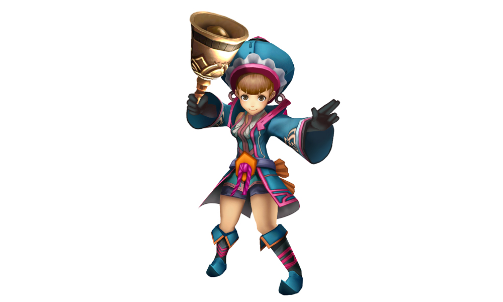 3d final_fantasy final_fantasy_explorers geomancer official_art square_enix