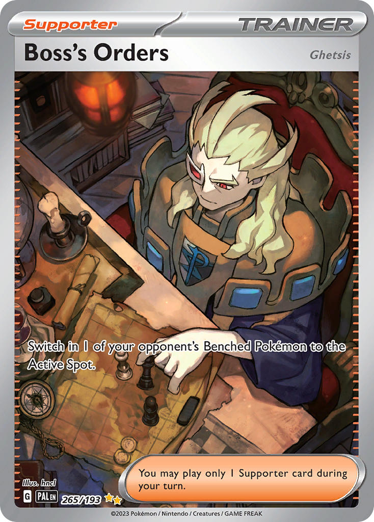 1boy artist_name book candle card_(medium) chair character_name chess_piece closed_mouth company_name compass copyright_name copyright_notice english_text ghetsis_(pokemon) hungry_clicker indoors lantern long_hair male_focus map monocle nintendo official_art pokemon pokemon_bw pokemon_card pokemon_tcg red-tinted_eyewear red_eyes sitting solo team_plasma third-party_source tinted_eyewear trading_card