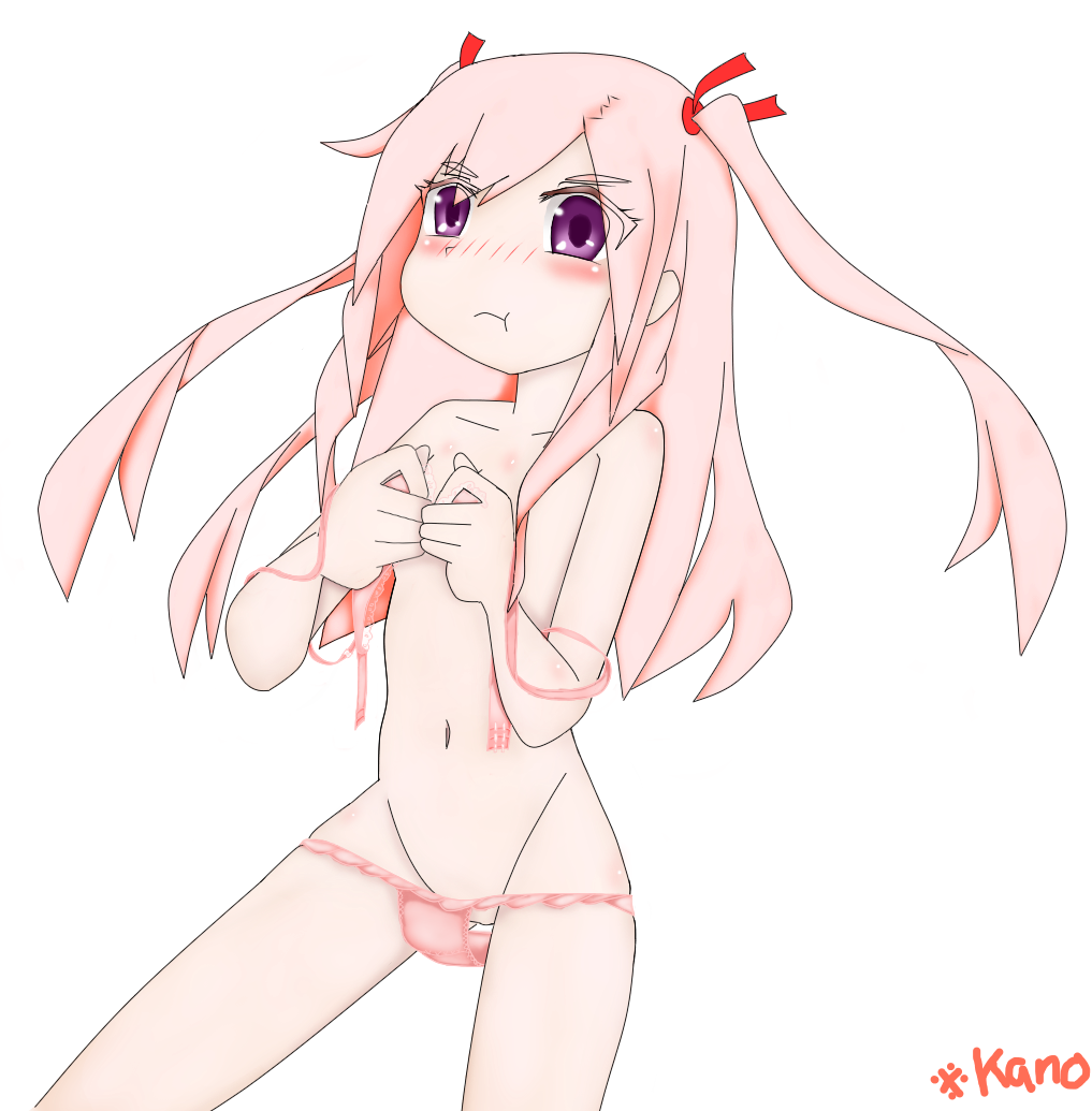 alchemia custom self-upload solo story tagme transparent_background
