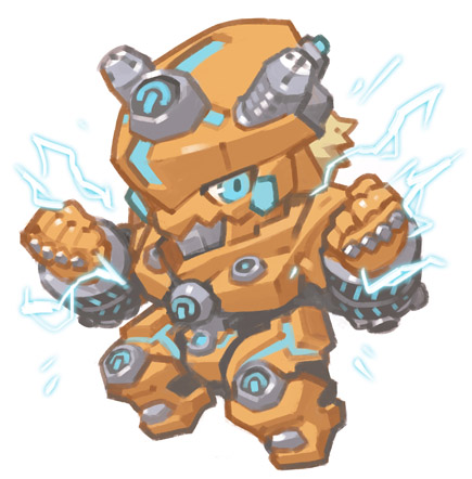 appmon bootmon digimon digimon_(creature) garmmy