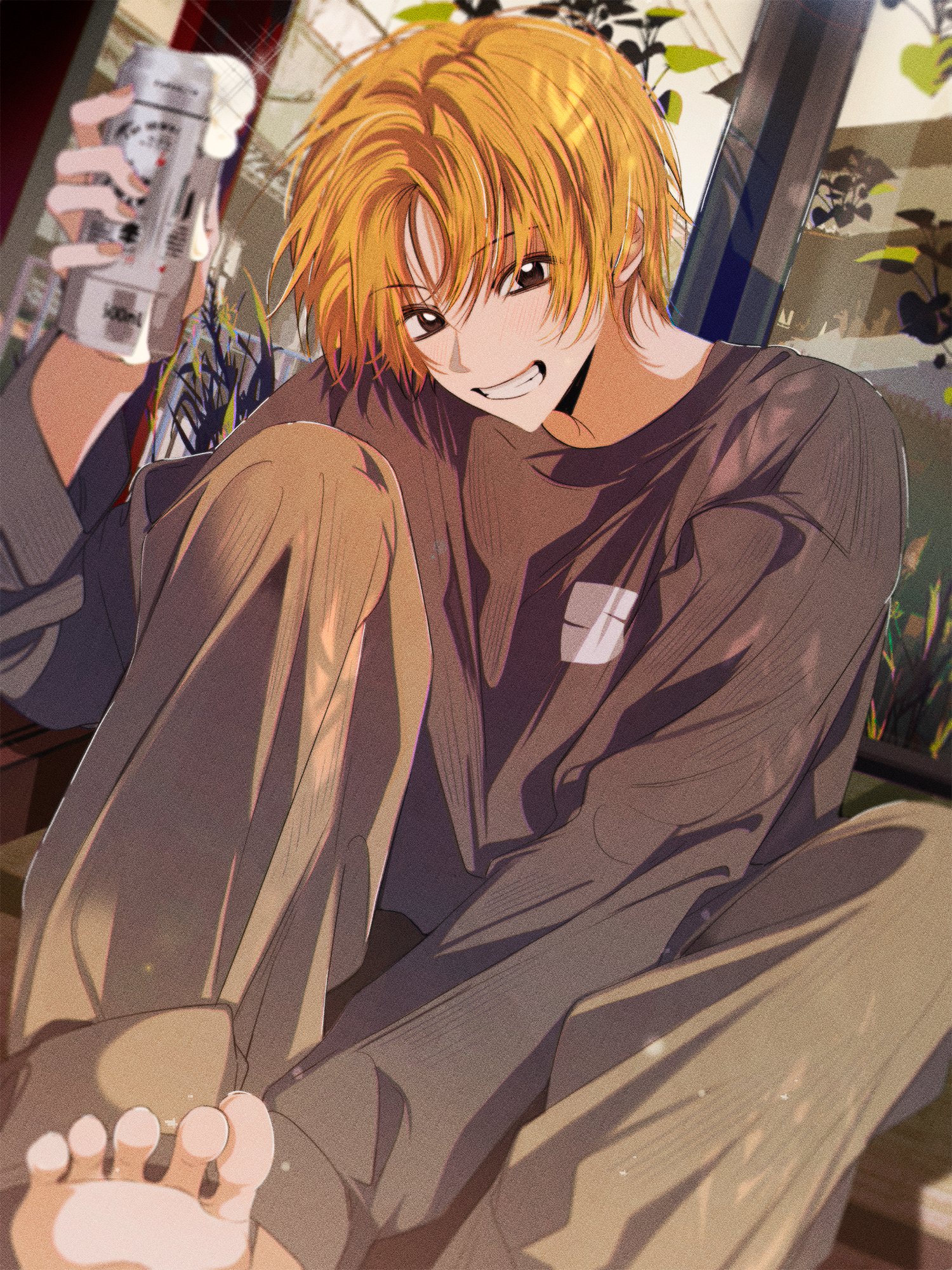 Yuuki Shin - All Posts Funny Pictures and R34 on JoyReactor