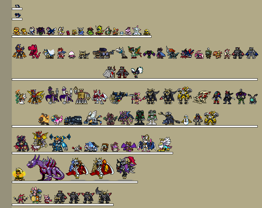 agumon arcturusmon arkhaiangemon armagemon arresterdramon arresterdramon_superior_mode atamadekachimon baluchimon bancholeomon bancholeomon_burst_mode beta_digimon betelgammamon bishopchessmon_(black) bishopchessmon_(white) bitmon blue_fur bowmon brigadramon canoweissmon cape cargodramon chamblemon chaosmon cho-hakkaimon corruption darkknightmon deadlyaxemon deadlytuwarmon deckerdramon digimon digimon_(creature) digimon_adventure:_(2020) digimon_liberator digimon_next digimon_survive digimon_xros_wars disguise donshoutmon dragon entmon feathers fenriloogamon fire footmon fumamon fusamon g-cutemon galemon gammamon gizmon_at gizmon_xt guidemon gulusgammamon helloogarmon hi-commandramon horns huanglongmon huanglongmon_ruin_mode huankunmon imperialdramon imperialdramon_dragon_mode locomon long_ears loogamon loogarmon luxmon manticoremon minidekachimon mushroom oleamon omegamon omegamon_alter-s open_mouth palmon pixel_art protogizmon pteromon pulsemon rabbit regulusmon rookchessmon_(black) rookchessmon_(white) sagomon sakutekimonitamon shield shinmonzaemon shoemon shoeshoemon shortmon shoucutemon siriusmon skullknightmon skullknightmon_(blue) skullknightmon_(white) skullknightmon_arrow_mode skullknightmon_big_axe_mode skullknightmon_br skullknightmon_cavalier_mode skullknightmon_naginata_mode snowballmon snowmanmon soloogarmon tail tuwarmon tyutyumon ukkomon valvemon wolf xiangpengmon xiquemon zenimon