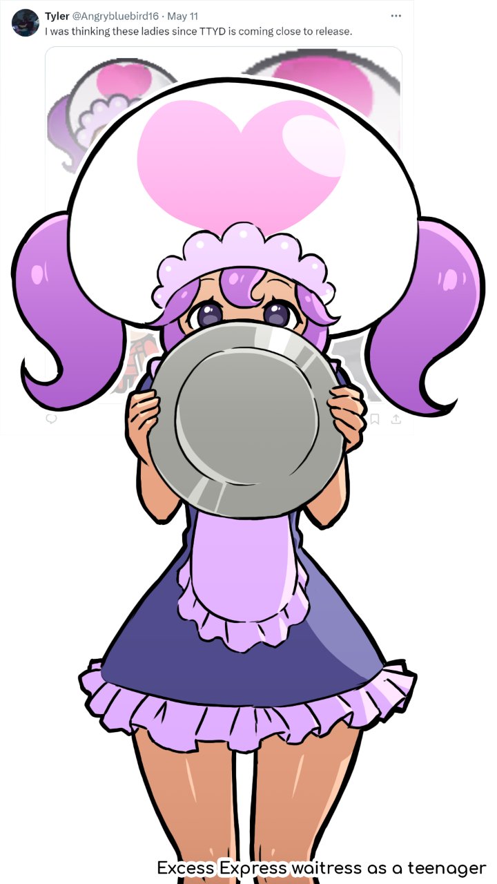 Mike Inel hentai videos, GIFs, and images | Rule 34 App