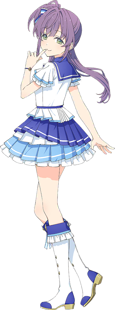 otomune-kozue-link-like-love-live-love-live-game-cg-official