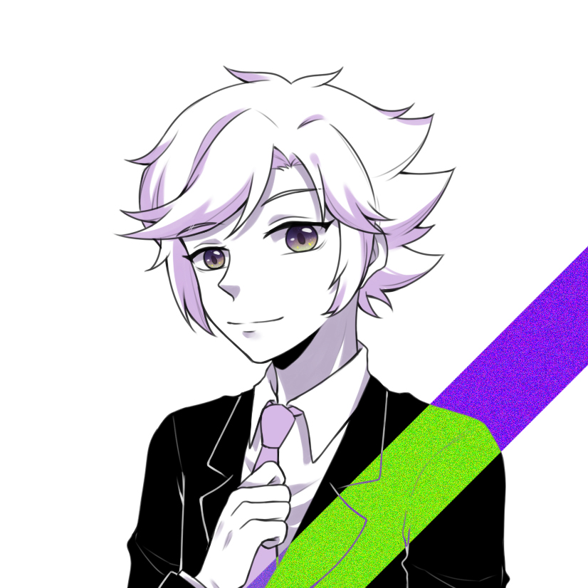 appmon digimon digimon_universe:_appli_monsters tagme unryuji_knight