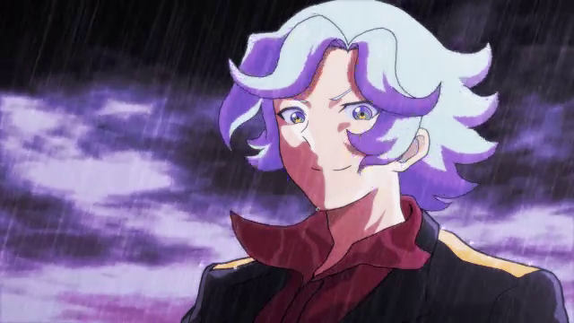digimon digimon_universe:_appli_monsters tagme unryuji_knight