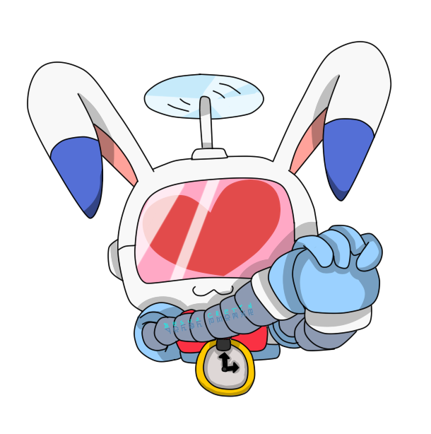 1other clock digimon digimon_(creature) guidemon monitor other_focus solo