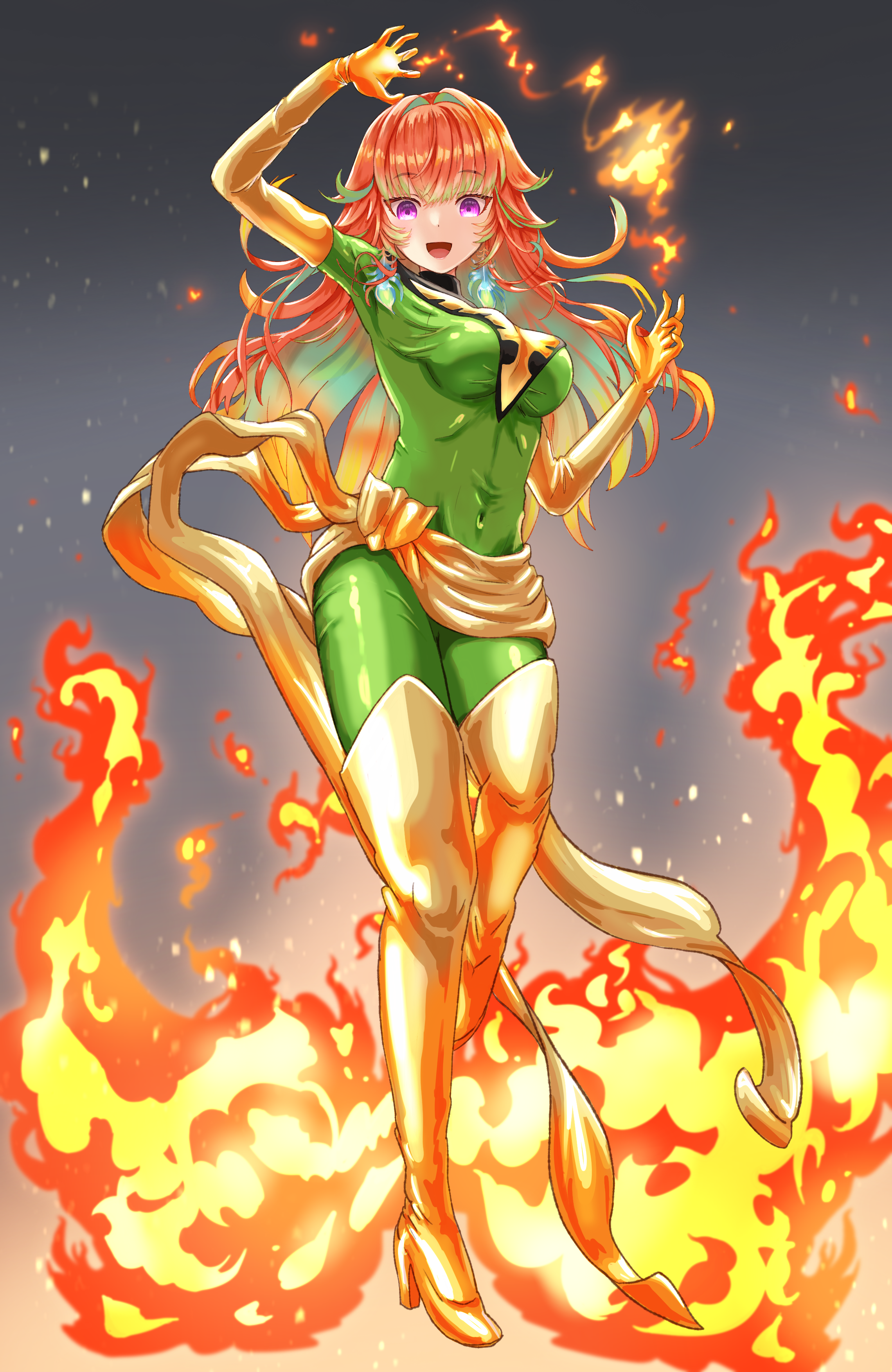 Phoenix X Men hentai videos, GIFs, and images | Rule 34 App