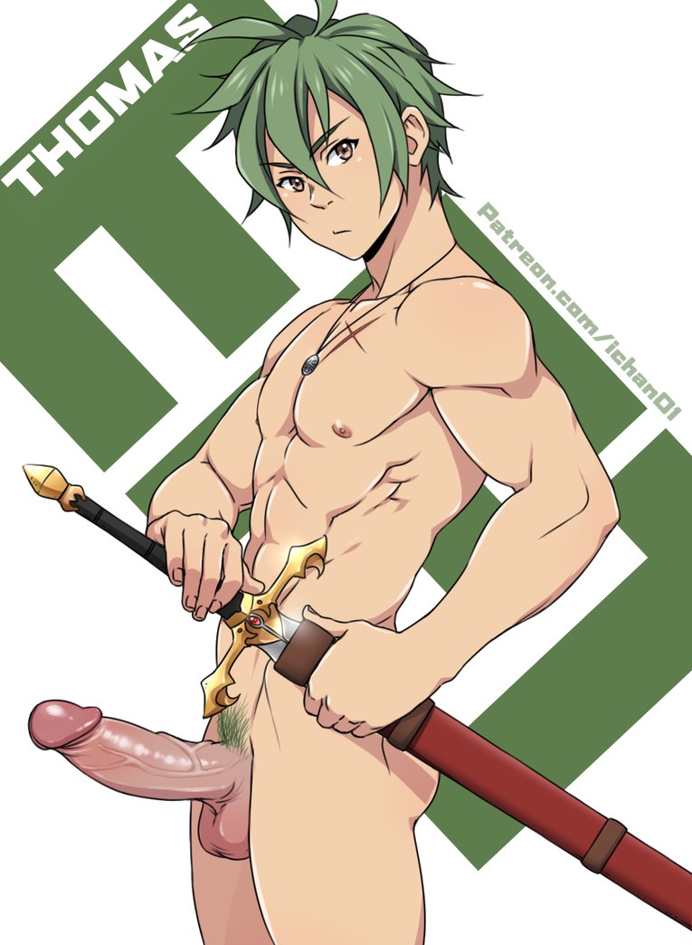 ichan nude $ 