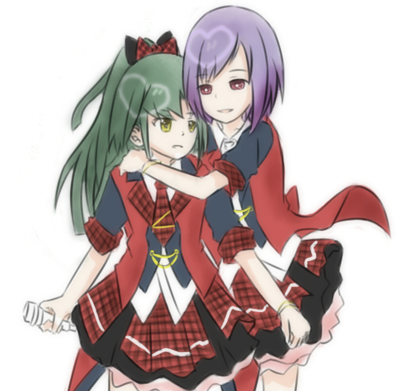 10s akb0048 maeda_atsuko_(akb0048) tagme takahashi_minami_(akb0048)