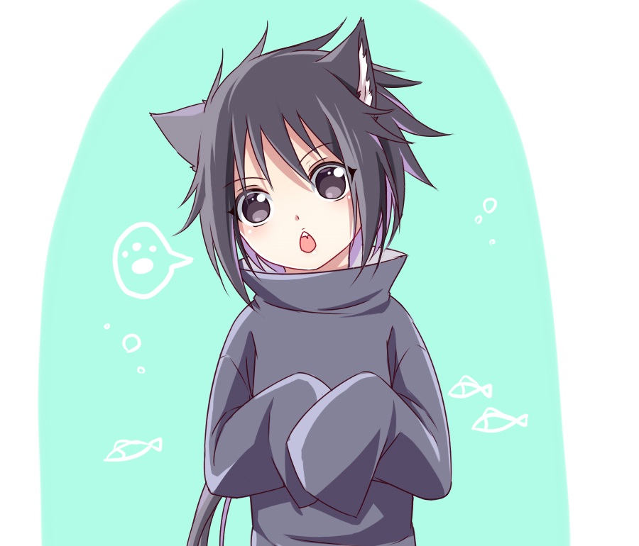 naruto_(classic) naruto_(series) tagme uchiha_izuna