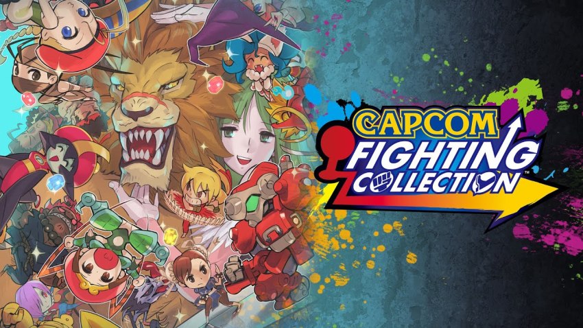 anakaris blodia cammy_white capcom capcom_fighting_collection chibi chun-li cyberbots donovan_baine felicia_(darkstalkers) akuma_(street_fighter) ibuki_(street_fighter) ken_masters hsien-ko leo_(warzard) lilith_(darkstalkers) mecha morrigan_aensland official_art huitzil_(darkstalkers) robot ryu_(street_fighter) street_fighter tabasa tagme tao_(warzard) darkstalkers warzard lord_raptor