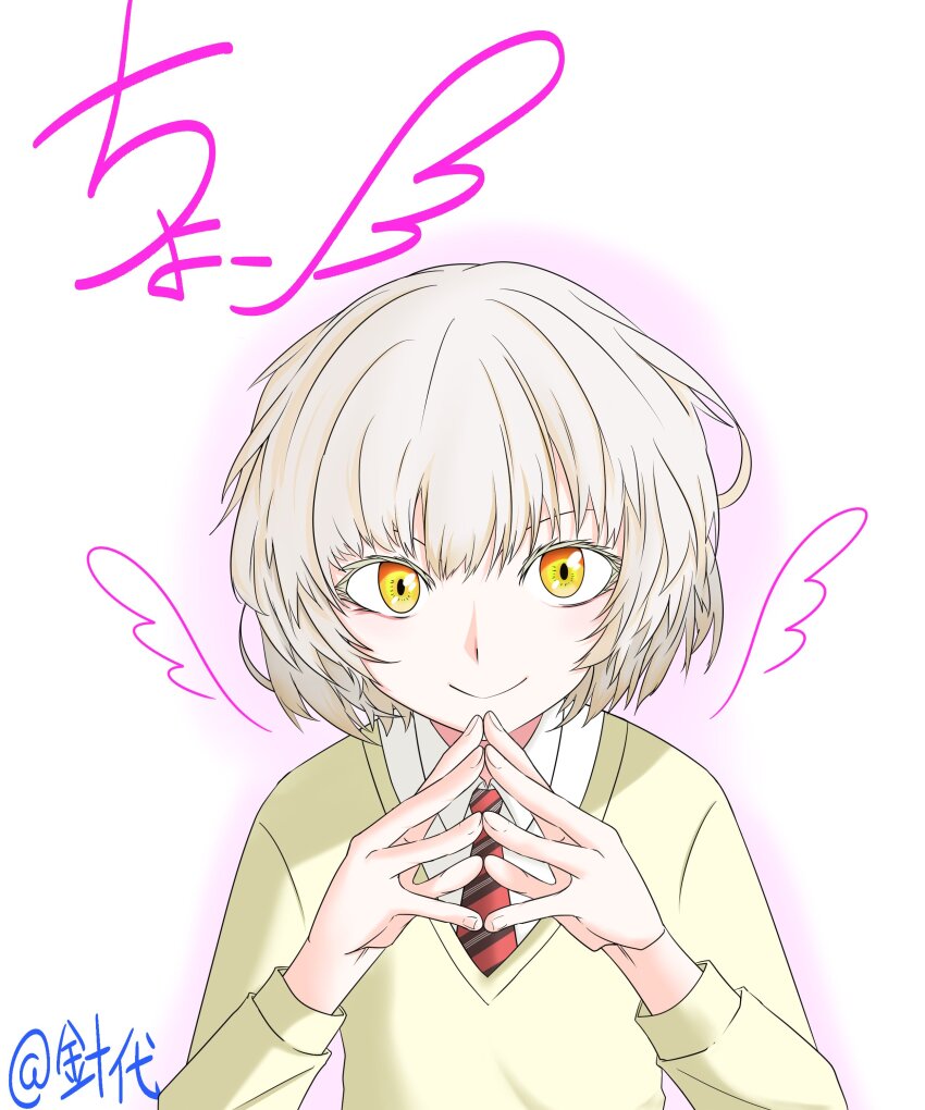 absurdres act-age highres momoshiro_chiyoko non-web_source