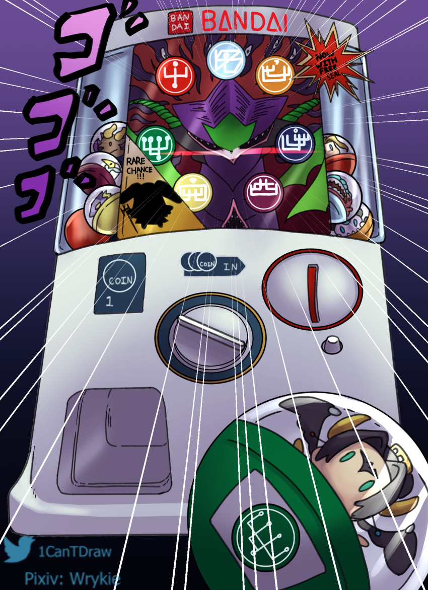 barbamon beelzebumon belphemon belphemon_rage_mode belphemon_sleep_mode demon demon_(digimon) demon_girl digimon digimon_(creature) fallen_angel highres leviamon lilithmon lucemon_falldown_mode mark_of_evil ogudomon seven_great_demon_lords wings