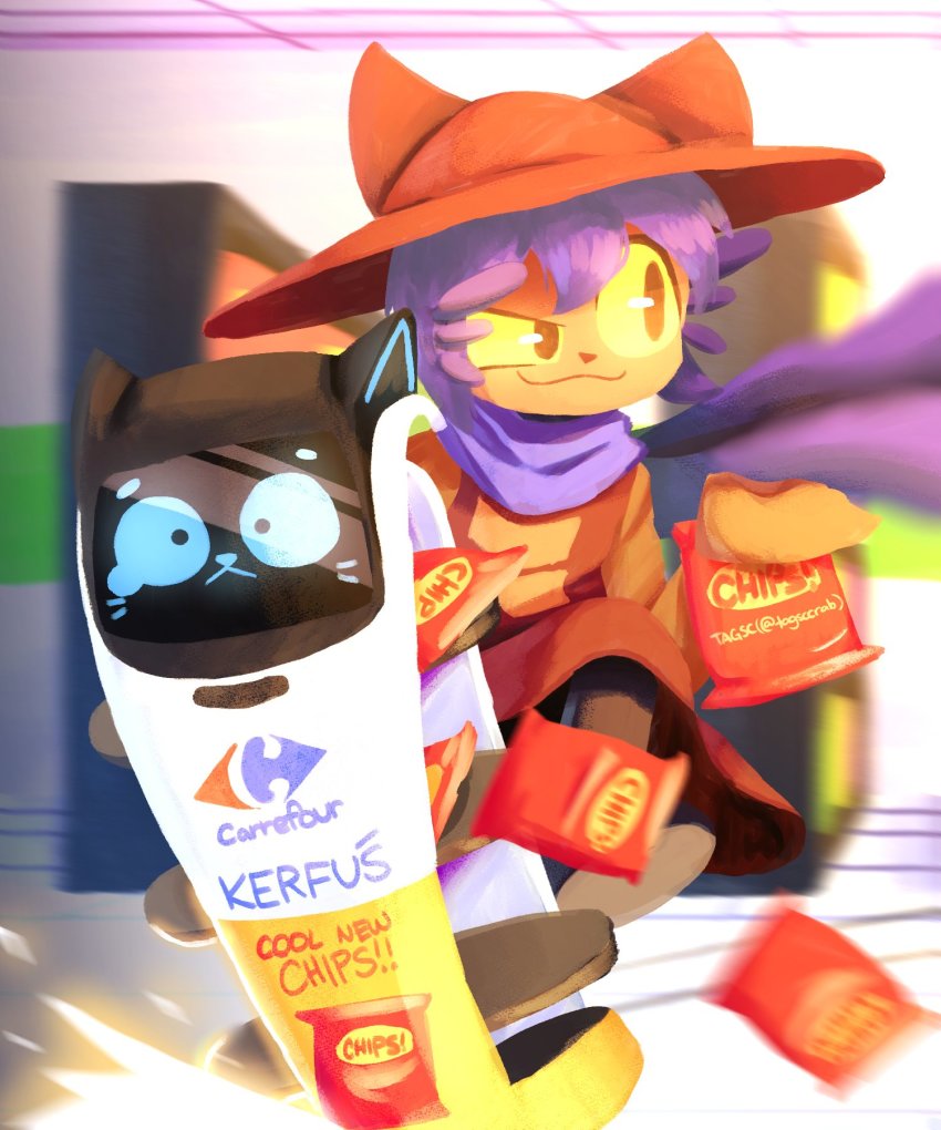 Kerfus hentai videos, GIFs, and images | Rule 34 App