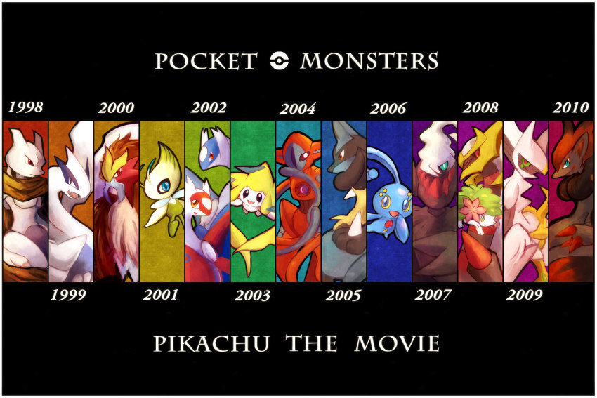 00s 10s 2002 2003 2004 2005 2006 2007 2008 2009 2010 arceus bad_id bad_pixiv_id celebi character_name column_lineup copyright_name darkrai deoxys deoxys_(normal) entei furry gen_1_pokemon gen_2_pokemon gen_3_pokemon gen_4_pokemon gen_5_pokemon giratina giratina_(origin) highres jirachi kabocha_torute latias latios legendary_pokemon lucario lugia manaphy mewtwo mythical_pokemon nintendo poke_ball_theme pokemon pokemon:_arceus_and_the_jewel_of_life pokemon:_destiny_deoxys pokemon:_giratina_and_the_sky_warrior pokemon:_jirachi:_wish_maker pokemon:_lucario_and_the_mystery_of_mew pokemon:_the_first_movie_-_mewtwo_strikes_back pokemon:_the_rise_of_darkrai pokemon:_zoroark:_master_of_illusions pokemon_(anime) pokemon_(classic_anime) pokemon_(creature) pokemon_3:_the_movie_-_spell_of_the_unown:_entei pokemon_4ever_-_celebi:_the_voice_of_the_forest pokemon_dppt_(anime) pokemon_heroes:_latios_&amp;_latias pokemon_ranger_and_the_temple_of_the_sea pokemon_rse_(anime) pokemon_the_movie_2000:_the_power_of_one shaymin shaymin_(land) zoroark