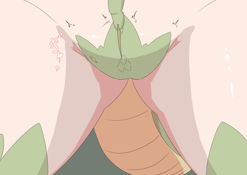 2girls absurdres aroused clitoral_stimulation commentary crotch_focus dark_sierra dragon_girl excessive_pussy_juice feet_out_of_frame female_masturbation giant giantess green_background green_panties green_scales head_out_of_frame highres masturbation mini_person minigirl multiple_girls original panties pussy_juice scales scared simple_background size_difference thighs trapped underwear