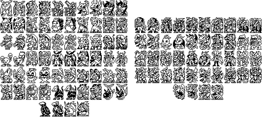 absurdres andiramon andiramon_blast_mode angewomon angewomon_blast_mode bancholeomon bancholeomon_blast_mode bolgmon bolgmon_blast_mode cannon cerberumon cerberumon_blast_mode chaosmon chaosmon_blast_mode chimairamon chimairamon_blast_mode claws cyberdramon cyberdramon_blast_mode dagomon dagomon_blast_mode darkdramon darkdramon_blast_mode delumon delumon_blast_mode digimon digimon_(creature) doruguremon doruguremon_blast_mode dukemon_x-antibody dukemon_x-antibody_blast_mode garudamon_x-antibody garudamon_x-antibody_blast_mode gerbemon gerbemon_blast_mode granddracumon granddracumon_blast_mode highres hippogriffomon hippogriffomon_blast_mode holyangemon holyangemon_blast_mode horns hououmon hououmon_blast_mode jyagamon jyagamon_blast_mode loaderleomon loaderleomon_blast_mode mamemon mamemon_blast_mode marinangemon marinangemon_blast_mode marindevimon marindevimon_blast_mode mask matadrmon matadrmon_blast_mode megidramon megidramon_blast_mode mercurymon mercurymon_blast_mode metaletemon metaletemon_blast_mode metalgreymon_x-antibody metalgreymon_x-antibody_blast_mode metallifekuwagamon metallifekuwagamon_blast_mode mugendramon mugendramon_blast_mode neptunemon neptunemon_blast_mode official_art omegamon omegamon_blast_mode picklemon picklemon_blast_mode pixel_art pumpmon pumpmon_blast_mode rosemon rosemon_blast_mode scorpiomon scorpiomon_blast_mode seraphimon seraphimon_blast_mode sleipmon sleipmon_blast_mode spinomon spinomon_blast_mode tankdramon tankdramon_blast_mode triceramon_x-antibody triceramon_x-antibody_blast_mode tyilinmon tyilinmon_blast_mode tyrantkabuterimon tyrantkabuterimon_blast_mode ulforcev-dramon_x-antibody ulforcev-dramon_x-antibody_blast_mode ultimatechaosmon ultimatechaosmon_blast_mode valdurmon valdurmon_blast_mode volcamon volcamon_blast_mode volcdramon volcdramon_blast_mode wargreymon_x-antibody wargreymon_x-antibody_blast_mode weregarurumon_x-antibody weregarurumon_x-antibody_blast_mode whamon whamon_blast_mode wings yatagaramon yatagaramon_blast_mode zudomon zudomon_blast_mode