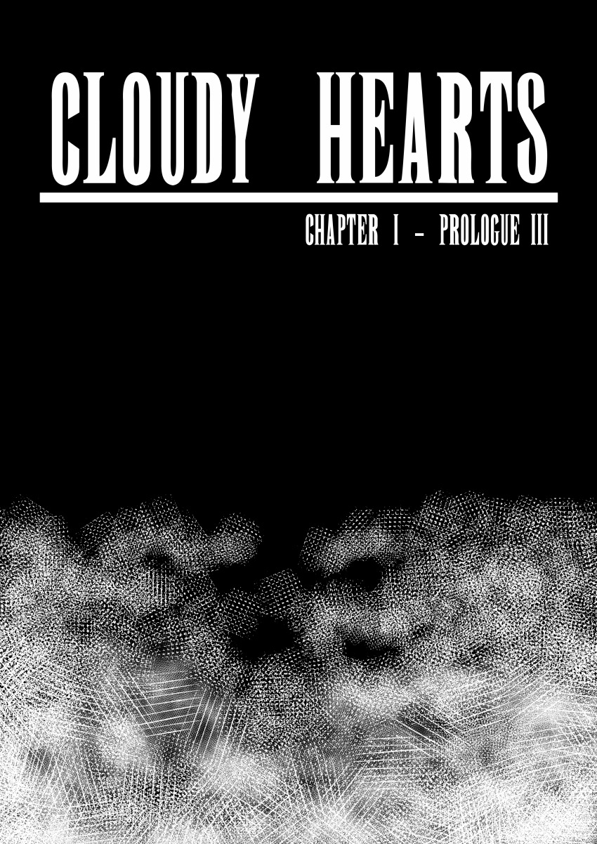 aarokira absurdres black_background dithering english_text final_fantasy final_fantasy_xii greyscale highres monochrome no_humans text-only_page text_focus