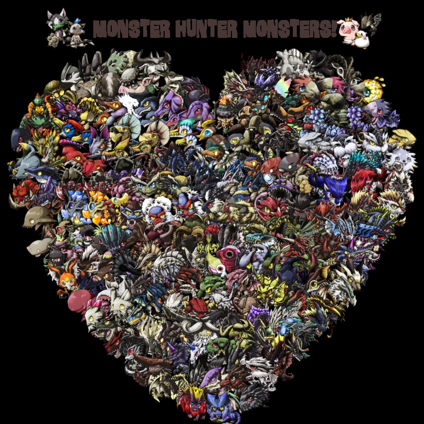 abiorugu abyssal_lagiacrus agnaktor akantor akura_jebia akura_vashimu alatreon altaroth amatsumagatsuchi anorupathisu anteka aptonoth aruganosu arzuros ashen_lao-shan_lung azure_rathalos baggi baleful_gigginox barioth barroth baruragaru basarios basarios_subspecies berukyurosu black_diablos black_gravios blango blangonga blue_yian_kut-ku bnahabra brachydios breeding_season_hypnocatrice brute_tigrex bug bulldrome bullfango burukku butterfly capcom cat ceadeus ceanataur cephadrome cephalos chameleos conga congalala copper_blangonga crimson_fatalis crimson_qurupeco daimyo_hermitaur dara_amadyura daren_mohran delex deviljho dhisufiroa dhuragaua diablos dire_miralis doragyurosu dragon duramboros elder_dragon emerald_congalala epioth erupe espinas espinas_rare_species espinas_subspecies everyone farunokku fatalis felyne flying_wyvern gargwa gendrome genprey giadrome giaorugu giaprey giggi gigginox glacial_agnaktor gobul gogomoa gold_rathian goldbeard_ceadeus gore_magala goruganosu gravios great_baggi great_jaggi great_thunderbug great_wroggi green_nargacuga green_plesioth gu-ku gurenzeburu gypceros halk hallowed_jhen_mohran heart hermitaur highres hornetaur hypnocatrice hypnocatrice_rare_species hyujikiki insect iodrome ioprey ivory_lagiacrus jade_barroth jaggi jaggia jhen_mohran kamu_orugaron kecha_wacha kelbi khezu king_shakalaka kirin_(monster_hunter) kirin_subspecies kokomoa konchu kuarusepusu kushala_daora lagiacrus lagombi lao-shan_lung lavasioth lavasioth_subspecies lolo_gougarf lucent_nargacuga ludroth lunastra melynx meraginasu mi_ru midogaron mikey monoblos monster monster_hunter_(series) monster_hunter_frontier mosswine najarala nargacuga nerscylla nibelsnarf nono_orugaron odibatorasu oroshi_kirin pariapuria pig pink_rathian plesioth plum_daimyo_hermitaur pokara pokaradon poogie popo purple_gypceros purple_ludroth qurupeco rajang rathalos rathian raviente ray_gougarf rebidiora red_khezu remobra rhenoplos royal_ludroth rukodiora rust_duramboros sand_barioth seltas seltas_queen shagaru_magara shakalaka shen_gaoren shogun_ceanataur silver_rathalos slagtoth steel_uragaan stygian_zinogre taikun_zamuza teostra terra_shogun_ceanataur tetsucabra tigrex tigrex_rare_species transparent_background ukanlos unknown_(black_flying_wyvern) uragaan uroktor velocidrome velociprey vespoid vespoid_queen volvidon white_fatalis white_monoblos wroggi xiang_tien yama_tsukami yian_garuga yian_kut-ku zamite zamtrios zerureusu zinogre