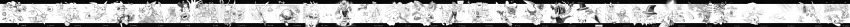 absurdres airdramon bakemon bakumon betamon boltmon botamon bracelet bubbmon candmon caprimon choromon coronamon crescent_moon deathmeramon digimon digitama dorugamon egg elecmon elecmon_(violet) falcomon falcomon_(digimon_savers) fire flamon gigadramon giromon gummymon gun hagurumon highres impmon incredibly_absurdres jewelry kamemon keramon komondomon koromon kuramon lopmon lunamon mailbirdramon marinangemon megadramon megaseadramon mimicmon mochimon modokibetamon monzaemon moon morishellmon negamon numemon palmon patamon penmon picklemon pitchmon poromon poyomon pulsemon pumpmon rabbit revolmon seadramon shellmon skullgreymon solarmon soulmon soundbirdmon starmon_(digimon_xros_wars) sunmon superstarmon swimmon tentomon thunderballmon tokomon tsumemon vorvomon warumonzaemon waruseadramon weapon wings