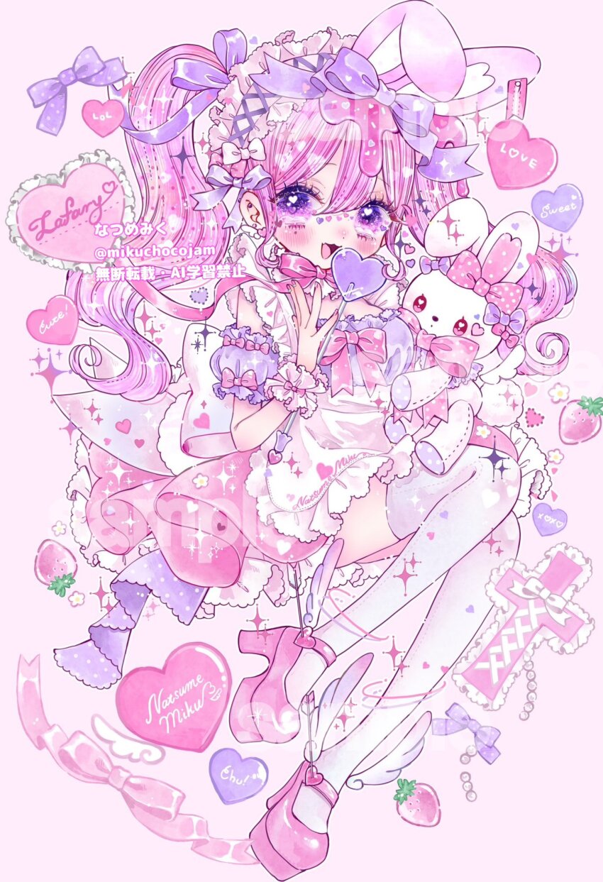 highres mikuchocojam non-web_source tagme
