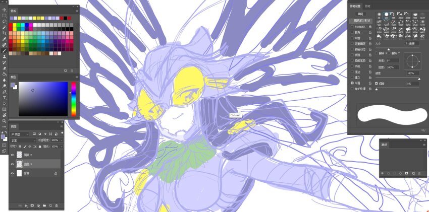1girl antenna armor armored_gloves armored_leotard blue_eyes breasts bug butterfly butterfly_wings digimon digimon_(creature) digimon_story:_cyber_sleuth digimon_story:_cyber_sleuth_hacker&#039;s_memory female_focus gloves headgear helmet highres hudiemon insect insect_wings leotard medium_breasts ph6xeivbgpimggg shoulder_armor skirt solo solo_focus thick_thighs thighhighs thighs tinted_eyewear white_background wings yellow-tinted_eyewear