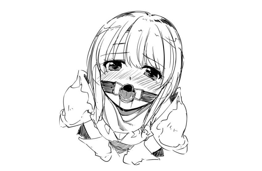 catria_(fire_emblem) fire_emblem fire_emblem:_mystery_of_the_emblem gag kokuto_m nintendo ring_gag tagme