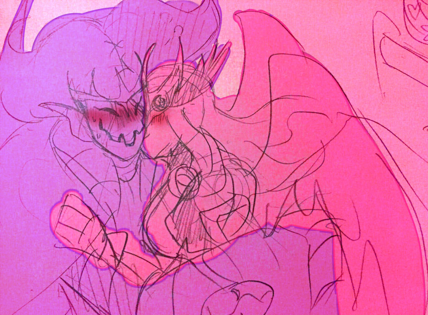 appmon beautymon digimon digimon_universe:_appli_monsters fakemon_(appmon) tagme