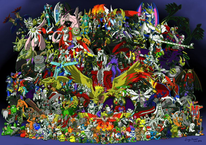 absolutely_everyone aerov-dramon agnimon agumon agumon_(black) alphamon alraumon andiramon angel angel_girl angemon angewomon armagemon armor arresterdramon atlurkabuterimon atlurkabuterimon_(blue) atlurkabuterimon_(red) bancholeomon barbamon beelzebumon belphemon belphemon_rage_mode belphemon_sleep_mode birdramon blackmegalogrowmon blacktailmon blackwargreymon bluemeramon boltmon bombernanimon botamon bubbmon cat chaosdukemon chaosmon cherubimon cherubimon_(vice) cherubimon_(virtue) chocomon chrysalimon clearagumon cocomon craniummon darkdramon demon demon_girl devimon diablomon dianamon digimon digimon_world_-next_0rder- dinosaur doumon duftmon dukemon dukemon_crimson_mode dynasmon etemon everyone examon fugamon gabumon gabumon_(black) gaioumon galgomon gankoomon gaogamon gaomon garudamon garurumon garurumon_(black) geremon gigadramon gigimon goburimon goldv-dramon gomamon gottsumon grankuwagamon grappuleomon greymon greymon_(blue) growmon growmon_(orange) guardromon guardromon_(gold) guilmon gumdramon gummymon gururumon hackmon_(digimon) hagurumon heraklekabuterimon highres hirose_kouta holyangemon holydramon hououmon hyougamon icedevimon icemon ikkakumon imperialdramon imperialdramon_dragon_mode imperialdramon_fighter_mode imperialdramon_paladin_mode infermon insekimon jesmon jijimon justimon jyarimon kabuterimon kaisergreymon keramon koromon kuramon kuwagamon kuzuhamon kyubimon kyubimon_(silver) ladydevimon leomon leviamon lilimon lilithmon lopmon lordknightmon lucemon lucemon_falldown_mode lucemon_satan_mode luche machgaogamon magnagarurumon magnamon mamemon mameo_(digimon) marinangemon mastemon megadramon megalogrowmon megalogrowmon_(orange) megaseadramon meicoomon meicrackmon meramon metaletemon metalgarurumon metalgarurumon_(black) metalgreymon metalgreymon_(virus) metalmamemon metalseadramon metaltyranomon minervamon miragegaogamon mochimon monzaemon mugendramon nanimon nanomon numemon nyaromon ofanimon okuwamon omegamon omegamon_alter-b omegamon_zwart omegamon_zwart_defeat omegashoutmon oofuchi_himari orgemon paildramon palmon panjyamon patamon picodevimon pidmon piemon pitchmon piyomon platinumnumemon platinumscumon plotmon poyomon psychemon pukamon punimon rapidmon_(armor) rapidmon_(perfect) redv-dramon redvegimon renamon rosemon rosemon_burst_mode rusttyranomon saberdramon saintgalgomon sakuyamon sary_scraps scumon seadramon seraphimon shamamon shiki_(digimon_world_-next_0rder-) shinegreymon shinegreymon_burst_mode shoutmon skullgreymon sleipmon snowgoburimon solarmon sorcerimon stingmon susanoomon tailmon takuto_(digimon_world_-next_0rder-) tanemon taomon taomon_(silver) tentomon terriermon titamon togemon tokomon toyagumon toyagumon_(black) tsumemon tsuzuki_shoma tukaimon tunomon turuiemon tyranomon ulforcev-dramon v-dramon v-mon vamdemon vegimon venomvamdemon vikemon voltobautamon wargreymon waruseadramon weregarurumon weregarurumon_(black) wings wizarmon woodmon wormmon xv-mon yin_yang youkomon yukiagumon yukimibotamon yuramon zerimon zudomon