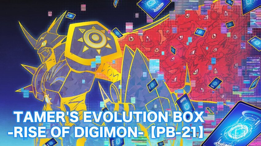 agnimon agumon agumon_(digimon_savers) bearmon coronamon digimon digimon_(creature) digimon_adventure digimon_adventure_02 digimon_card_game digimon_frontier digimon_ghost_game digimon_liberator digimon_rearise digimon_seekers digimon_story:_sunburst_and_moonlight digimon_tamers digimon_universe:_appli_monsters digimon_world_3 dorumon dracomon gammamon gatchmon glitch green_eyes guilmon hackmon_(digimon) herissmon horns limited_palette loogamon monodramon official_art omegamon profile pteromon pulsemon purple_eyes red_eyes shoutmon trading_card v-mon yellow_eyes zubamon