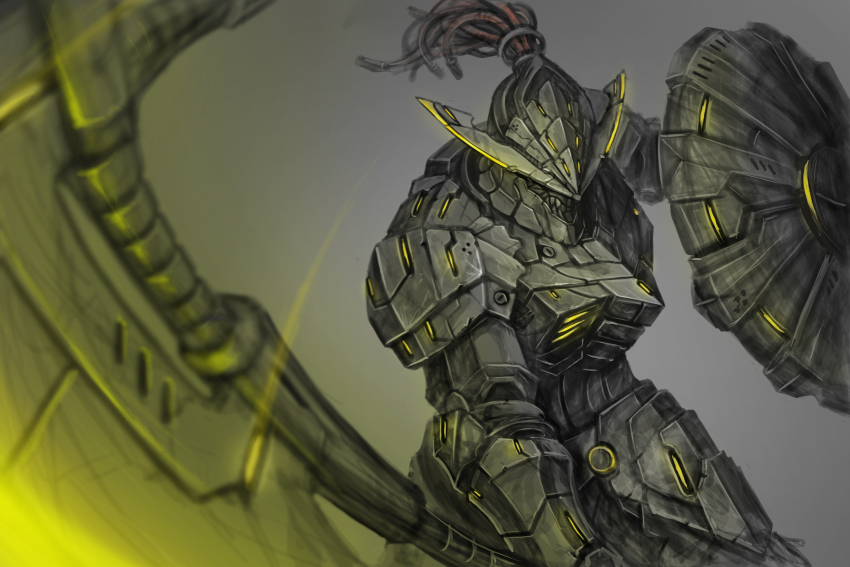 dark_souls_(series) dark_souls_iii highres machinery muhut