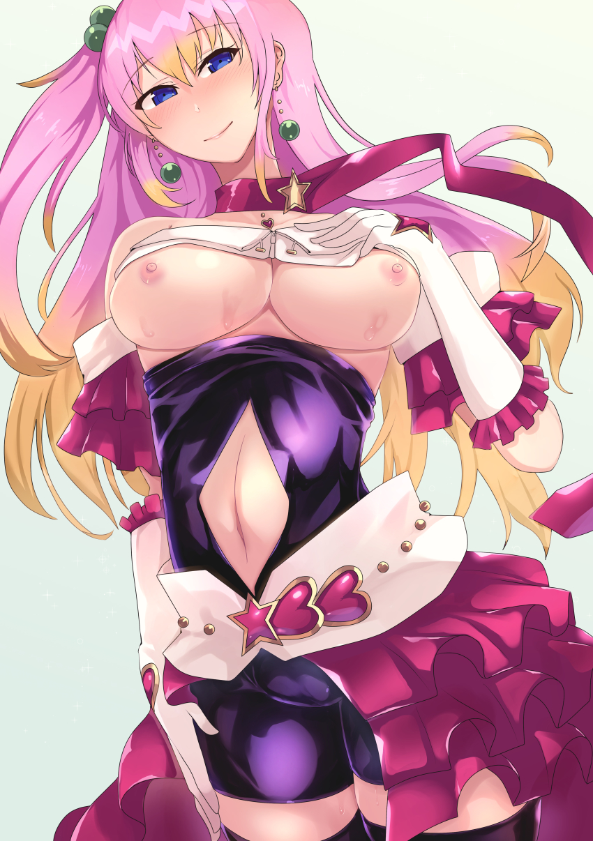 absurdres amatou3 highres tagme