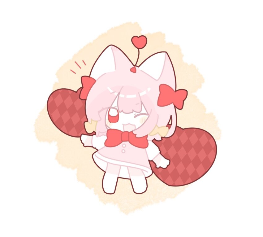 highres mercuryfa11 non-web_source tagme towelket_wo_mou_ichido