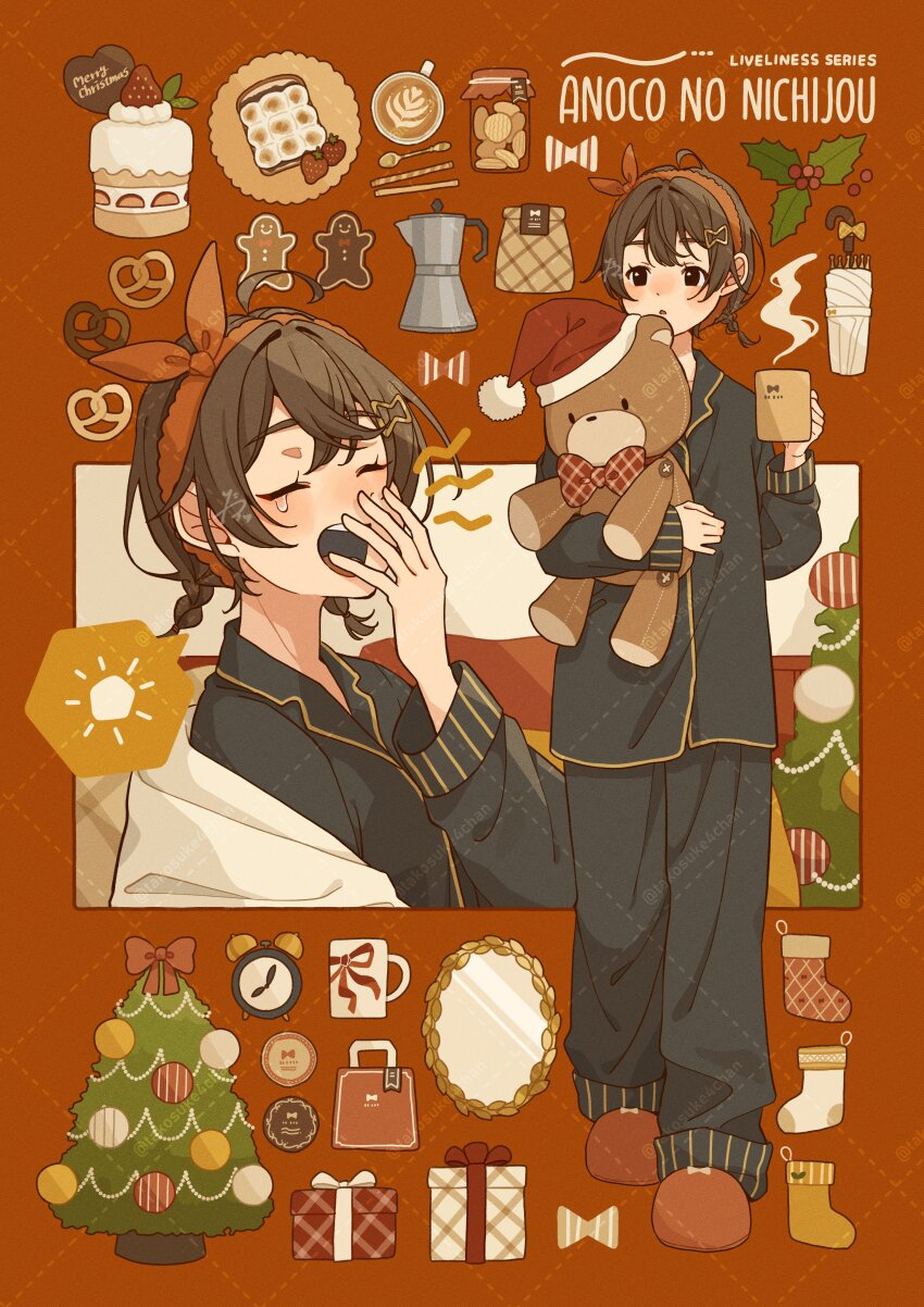 009_re:cyborg 00_gundam 00_qan[t] 6+boys 6+girls 6+others 8_man_(series) 8man 8man_(character) absolutely_everyone absurdres ac_japan acrobunch aestivalis after_war_gundam_x ai_no_senshi_rainbowman ai_tenshi_densetsu_wedding_peach akai_koudan_zillion akatsubaki akuu_daisakusen_srungle albegas alcia_grace alexander_(code_geass) andou_mahoro android angelic_layer annotated annotation_request ao_no_roku-gou aoi_umi_no_tristia aoki_ryuusei_spt_layzner appleseed aquarion_(series) aquarion_evol aquarion_evol_(mecha) argento_soma ariel_(mecha) ariel_(novel) arigato_usagi arm_slave_(mecha) armored_trooper arnval_mk2 arthur_(microman) arx-7_arbalest asagi_marin astroganger astroganger_(robot) asura_cryin&#039; atom_(tetsuwan_atom) av-98_ingram b&#039;t_x b-da_calibur b-daman b-daman_bakugaiden b-daman_bakugaiden_victory bad_id bad_pixiv_id baikanfu bakuretsu_tenshi baldios baldr_(series) baldr_force baldr_force_exe_resolution baratack basquash! bastof_lemon baxingar beast_machines beast_wars beast_wars:_transformers beast_wars_ii beast_wars_neo beeton_(robokko_beeton) beginning_30_gundam bellcross betterman big_convoy big_o_(mecha) bikkuriman billbine bishoujo_yuugekitai_battle_skipper bismarck_(sei_juushi_bismarck) black_selena blade_liger blader blocker_gundan_4_machine_blaster blue_gender bokurano bomberman bosspalder braiger brain_powered break-age break_blade briareos_hecatonchires brigadoon bubblegum_crisis busou_shinki buster_machine_7 casshern casshern_(series) char&#039;s_counterattack chibi chikyuu_boei_kigyou_dai-guard chise_(saishuu_heiki_kanojo) chou_hatsumei_boy_kanipan chou_kidou_densetsu_dinagiga chou_kousoku_galvion chou_mashin_eiyuuden_wataru chou_tokkyu_hikarian choudenji_machine_voltes_v choudenji_robo_combattler_v chougattai_majutsu_robo_ginguiser chouja_raideen choujikuu_kidan_southern_cross choujikuu_seiki_orguss choujikuu_yousai_macross choujin_sentai_baratack choujuu_kishin_dancouga choujuushin_gravion chouriki_robo_galatt chousoku_henkei_gyrozetter chromedome circular_saw claiomh_solais_(kyoushirou_to_towa_no_sora) code_geass code_geass:_boukoku_no_akito combattler_v_(robot) command_gundam commentary_request convoy_(armada) crayon_shin-chan crossover cutie_honey cutie_honey_(character) cyborg cyborg_009 cyborg_kuro-chan cybot_robochi cybuster cyguard d-1 d-1_devastator dai-guard_(robot) dai_atlas daigo_ootaki daigunder daigunder_(robot) daikengou daikuu_maryuu_gaiking daikyojin daimaju_gekitou:_hagane_no_oni daimos daiooja dairugger_xv_(mecha) daitarn_3 daltanious danball_senki dancouga dancouga_(series) dancouga_nova dangaioh_hyper_combat_unit dangaizer dangaizer_3 dangan_(basquash) danguard_ace dann_of_thursday dead_heat_(anime) delinger delphine_(break_blade) demonbane demonbane_(mecha) dendou dendrobium_schema dennou_boukenki_webdiver densetsu_kyojin_ideon densetsu_no_yuusha_da-garn destiny_gundam devadasy diapolon digimon digimon_(creature) digimon_xros_wars dinagiga dino_tyranno dinobreaker dinozone divergence_eve dog_the_dark dolores doraemon doraemon:_nobita_to_tetsujin_heidan doraemon_(character) doraemon_(nippon_tv_douga) doremi_robo dougram dr._slump dragon&#039;s_heaven dragon_blue drill drossel_von_flugel dual!_parallel_trouble_adventure dulgar dyogrammaton energy_sword escaflowne eureka_seven eureka_seven_(series) eureka_seven_ao eva_01 evangelion_(mecha) eve_no_jikan everyone f91_gundam fire_convoy fire_j-decker fire_valkyrie fireball_(series) five_star_stories flag_(anime) flying freedom_gundam fuego full_metal_panic! g-saviour_gundam g_gundam gad_guard gaia_(mars) gaiking gaiking:_legend_of_daikuu_maryuu gaiking_(dmg) gaiking_the_great gakeen gakusaver galatt galaxy_angel galaxy_angel_rune galaxy_convoy galient galvion_circus_i ganbare_goemon gankutsuou gaogaigar garbin garland_(megazone_23) gasaraki gasshin_sentai_mechander_robo gawain_(code_geass) gear_senshi_dendou gekiganger_3 gekiganger_3_(mecha) geneshaft genesic_gaogaigar genki_bakuhatsu_ganbaruger genmu_senki_leda genshiken get_ride!_amdriver getter-1 getter_dragon getter_go getter_robo getter_robo_(classic) getter_robo_g getter_robo_go giant_gorg giant_robo giant_robo_(mecha) ginga_hyouryuu_vifam ginga_ojou-sama_densetsu_yuna ginga_reppuu_baxingar ginga_senpuu_braiger ginga_shippuu_sasuraiger ginguiser ginguiser_(mecha) giniro_no_olynssis ginsoukikou_ordian gintama gladion_(webdiver) god_ginrai god_gravion god_gundam god_mazinger god_mazinger_(robot) god_raideen god_raijin-oo god_sigma godam godannar godmars gold_lightan golion_(mecha) gorg goshogun gothicmade_(mecha) gouriki_(steam_detectives) govarian gowappaa_5_godam graduation_(series) grand_convoy granzort great_da-garn_gx great_dangaioh great_dangaioh_(mecha) great_exkaiser great_fighbird great_gambaruger great_goldran great_grand_braver great_mazinger great_mazinger_(robot) great_might_gaine_perfect_mode grendizer groizer_x groizer_x_(mecha) gunbuster gundam gundam_00 gundam_0080 gundam_0083 gundam_00_a_wakening_of_the_trailblazer gundam_08th_ms_team gundam_age gundam_age-1 gundam_age-1_titus gundam_alex gundam_astray_red_frame gundam_double_x gundam_ez8 gundam_f91 gundam_g-saviour gundam_gp-03_stamen gundam_mk_ii gundam_ms_igloo gundam_seed gundam_seed_astray gundam_seed_c.e._73:_stargazer gundam_seed_destiny gundam_stargazer gundam_unicorn gundam_wing gundam_zz gundress gunparade_orchestra gunpla_builders_beginning_g gunvarel gunxsword gurren-lagann guru_guru_town_hanamaru-kun gyakuten!_ippatsuman gyakuten-oh hades_project_zeorymer hagane_(daimaju_gekitou:_hagane_no_oni) hamos_the_green_chariot hana_no_utame_gothicmade hanamaru_king haou_taikei_ryuu_knight hatsumei_boy_kanipan havwc heat_guy_j herachrist heroic_age heroman heroman_(robot) highres hikaru_(angelic_layer) homura_(hiwou) horizon_ariadust horns hoshi_no_koe humanoid_robot hyakujuu-ou_golion hyper_captain_gundam hyper_jet_robo iczer_(series) iczer_dragon iczer_reborn iczer_robo ideon idolmaster idolmaster_xenoglossia igpx imber impact_(ganbare_goemon) infinite_stratos infinity_(uchuu_no_stellvia) ingrid_(megami_kouhosei) innocent_venus isekai_no_seikishi_monogatari j9_series j_(heat_guy_j) jango_(bakuretsu_tenshi) jenus_dira jet_siegel jetter_mars jetter_mars_(robot) jinki joey_jones junerin_(kirameki_project) justeen justeen_omega juuoumaru juusenki_l-gaim juushin_liger juushin_liger_(character) juusou_kikou_dancouga_nova kagurazaka_yuna kaien_(gintama) kaiser_fire_(mecha) kakuseijin_no._1 kamisama_dolls kannazuki_no_miko kantam_robo karakuri_kengou_den_musashi_lord karakuri_kiden_hiwou_senki kenran_butou_sai keroro keroro_gunsou keroro_robo key_the_metal_idol kibou-gou kid_(hatsumei_boy_kanipan) kidou_keisatsu_patlabor kidou_senkan_nadesico kidou_senkan_nadesico_-_prince_of_darkness kikou-kai_galient kikou_kantai_dairugger_xv kikou_keisatsu_metal_jack kikou_senki_dragonar kikou_sennyo_rouran kikou_souseiki_mospeada king_castle king_gainer king_go-saurer king_squasher kirameki_project kisaragi_(mujin_gattai_kisaragi) kisaragi_honey kishin_heidan kishin_taisen_gigantic_formula kiss_dum kiteretsu_daihyakka knight_gundam knight_of_gold knightmare_frame ko_seiki_beast_sanjuushi korosuke kos-mos koubu kousoku_denjin_albegas koutetsu_jeeg koutetsu_jeeg_(mecha) koutetsushin_jeeg kuga_utao kukuri_(kamisama_dolls) kuro_(cyborg_kuro-chan) kurogane_(asura_cryin&#039;) kurogane_no_linebarrel kurosshu kuusou_kagaku_sekai_gulliver_boy kyatto_ninden_teyandee kyoukaisenjou_no_horizon kyoushirou_to_towa_no_sora kyuukyoku_choujin_r l-gaim_mk_ii laserion layzner le_deus legaciam leotard liger_zero lightning_(gad_guard) lightning_west_(hikarian) lime-iro_senkitan lime_(saber_j) limit-chan linebarrel lio_convoy lyrical_nanoha machine_robo machine_robo_bucchigiri_battle_hackers machine_robo_chronos_no_dai_gyakushuu machine_robo_rescue macross macross_2 macross_7 macross_frontier macross_frontier:_sayonara_no_tsubasa macross_plus macross_zero madou_king_granzort madox-01 magic_knight_rayearth magma_taishi magma_taishi_(character) magne_robo_gakeen magnum_ace mahoromatic mahou_no_princess_minky_momo mahou_shoujo_lyrical_nanoha_strikers maico_(android) maico_2010 makyou_densetsu_acrobunch makyou_gaiden_le_deus mark_elf mark_sein mars_(yokoyama_mitsuteru) mashin mashin_eiyuuden_wataru master_of_epic mayoi_neko_overrun! maze_bakunetsu_jikuu mazinger_(series) mazinger_z mazinger_z_(mecha) mazinkaiser mazinkaiser_(robot) mazinkaiser_skl mazinkaiser_skl_(mecha) mecha mecha_focus mecha_peach mecha_pilot_suit mechander_robo medarot megami_kouhosei megazone_23 melan_blue metabee metal_skin_panic_madox-01 microman mighty_orbots mighty_orbots_(robot) military military_vehicle mima_tokiko minky_momo minkynasa miracle_shoujo_limit-chan mirai_robo_daltanious mobile_suit mobile_suit_gundam monochrome moribito-02 mortar_headd mospeada mospeada_(mecha) motion_slit motoraptor motoslave mugen_calibur mugen_no_ryvius mugen_senki_portriss mujin_gattai_kisaragi multiple_boys multiple_crossover multiple_girls multiple_others murasame_liger musashi_(musashi_lord) musha_gundam muteki_choujin_zambot_3 muteki_koujin_daitarn_3 muteki_ou_tri-zenon muteki_robo_trider_g7 muv-luv muv-luv_alternative muv-luv_total_eclipse nanajin nanoca_flanka nekketsu_saikyou_go-saurer neo_getter-1 neo_ranga neo_ranga_(character) neon_genesis_evangelion next_senki_ehrgeiz ng_knight_lamune_&amp;_40 nichijou ninja_senshi_tobikage nirvash nirvash_(eureka_seven_ao) non-humanoid_robot nono_(top_wo_nerae_2!) norimaki_arale nozomi_(hikarian) nt-d nu_gundam nyago_king odin_(danball_senki) oekaki ogata_rin ojamajo_doremi okawari-boy_starzan_s optimus_primal optimus_prime optimus_prime_(animated) optimus_prime_(transformers_prime) ordian orguss orguss_(mecha) orguss_02 orguss_02_(mecha) otasuke_sunday ougon_senshi_gold_lightan ougon_yuusha_goldran overman_king_gainer panda-z pegas plawres_sanshirou power_dolls protteser psycho_armor_govarian queen_cideron r_jetan r_tanaka_ichirou rabidly_dog rahxephon rahxephon_(mecha) raibird raideen_(2006) raideen_(mecha) raideen_(series) raiden_(gasaraki) rainbow_seven rayearth_(character) rean_no_tsubasa rebuild_of_evangelion red_baron red_baron_(anime) red_jack_armor relic_armor_legaciam restol_machine_3 restol_special_rescue_squad revision rideback rinne_no_lagrange riruru robochi robokko_beeton robot robot_animal robot_carnival robot_hunter_casshern robotan robotan_(robot) robotics;notes rodimus_prime rokushin_gattai_godmars rpg_densetsu_hepoi run=dim rx-78-2_gundam ryuubi_gundam ryuujinmaru ryuuoumaru ryuuseiki_gakusaver s_(next_senki_ehrgeiz) saber_marionette_j sagano_(sailor_victory) saikyou_robo_daiooja sailor_victory saint_dragon saishuu_heiki_kanojo saizansu sakamoto_(nichijou) sakura_taisen sakurano_otoha sammy_(eve_no_jikan) sarg sasuraiger_(mecha) saurstar saw science_fiction scopedog sd_command_chronicles sd_gundam sd_gundam_force sd_gundam_gaiden sd_gundam_sangokuden sd_sengokuden sega sei_juushi_bismarck seijuuki_cyguard seisenshi_dunbine sengoku_bushou_retsuden_bakufuu_douji_hissatsuman sengoku_majin_goshogun senki_zesshou_symphogear sentou_mecha_xabungle shaft_(geneshaft) shaian_(robot) shield shimamura_joe shin_getter-1 shin_getter_robo shin_getter_robo_vs_neo_getter_robo shin_jeeg shin_mazinger_shougeki!_z-hen shin_mazinger_z shinkon_gattai_godannar!! shinonome_nano shinonono_houki shinzou_ningen_casshern shippu!_iron_leaguer shishunki_bishoujo_gattai_robo_z-mind shoutmon_x7_superior_mode silber_olynssis single_horn six_majin sky_girls solar_aquarion solty_rei solty_revant sora_wo_kakeru_shoujo sotsugyou_graduation soukou_kihei_votoms soukou_kihei_votoms:_case;irvine soukou_kihei_votoms:_pailsen_files soukou_no_strain soukyuu_no_fafner sousei_no_aquarion sousei_seiki_devadasy spartas srungle_(mecha) srx star_driver star_saber_(transformers) starsylph steam_detectives strain_lambda subaru_nakajima super_fire_dagwon super_robot_wars super_robot_wars_og_divine_wars super_robot_wars_og_the_inspector super_robot_wars_original_generation super_robot_wars_original_generation_2 super_robot_wars_the_lord_of_elemental susanoo_(yamato_takeru) sword sxano-x tachibana_hibiki_(symphogear) tactical_surface_fighter taiyou_no_kiba_dougram taiyou_no_shisha_tetsujin_28-gou taiyou_no_yuusha_fighbird takamiya_teppei take_no_yamikazuchi tamiya_yuuji tatakae!!_iczer-1 tauburn_(star_driver) techno_police_21c technoid tekkaman_blade tenamon&#039;ya_voyagers tengen_toppa_gurren_lagann tenkuu_danzai_skelter_heaven tenkuu_no_escaflowne tenzan tetsujin_28 tetsujin_28-gou tetsujin_28-gou_fx tetsujin_fx tetsuwan_atom the_big_o time_bokan_(series) time_patrol-tai_otasukeman tobikage tokusou_kihei_dorvack tondemo_senshi_muteking too_many tooru_ki top_wo_nerae! top_wo_nerae!_(series) top_wo_nerae_2! toushi_gordian toushou_daimos transformers transformers:_generation_1 transformers:_the_headmasters transformers_animated transformers_armada transformers_car_robots transformers_cybertron transformers_energon transformers_prime transformers_super-god_masterforce transformers_unicron_trilogy transformers_victory transformers_zone tri-zenon tricharger trider_g7 turn_a_gundam turn_a_gundam_(mobile_suit) twinbee twinbee_(character) twinbee_paradise uchuu_majin_daikengou uchuu_no_kishi_tekkaman uchuu_no_stellvia uchuu_senshi_baldios uchuu_taitei_god_sigma ufo_robo_grendizer ufo_senshi_dai_apolon unicorn_gundam v2_gundam vaisaga vandread vandread_dita variable_fighter vector_versus vf-0s vf-1 vf-1j vf-25 vf-2ss victory_gundam video_warrior_laserion viewtiful_joe vifam viper&#039;s_creed vital_guarder voltes_v_(mecha) vox_aura vs_knight_lamune_&amp;_40_fire wakusei_robo_danguard_ace weapon white_leotard wing_gundam_zero x_(b&#039;t_x) xabungle_(mecha) xenosaga xfj-01a_shiranui yamato_takeru yatter-wan yatterman yattodetaman yf-19 yf-29 yukimura_(lime-iro_senkitan) yuu_brain yuuho-san yuusha_exkaiser yuusha_keisatsu_j-decker yuusha_ou_gaogaigar yuusha_ou_gaogaigar_final yuusha_raideen yuusha_series yuusha_shirei_dagwon yuusha_tokkyuu_might_gaine z-knight z-mind zaion:_i_wish_you_were_here zambot_3 zanda_claus zearth zegapain zegapain_altair zender_gorilla zenderman zentrix zeorymer zephyr_(ryu_knight) zeta_gundam zeta_gundam:_a_new_translation zeta_gundam_(mobile_suit) zettai_muteki_raijin-oo zeus_(zentrix) zoids zoids_chaotic_century zoids_genesis zoids_shinseiki/zero zone_of_the_enders zone_of_the_enders:_dolores_i zudah zz_gundam