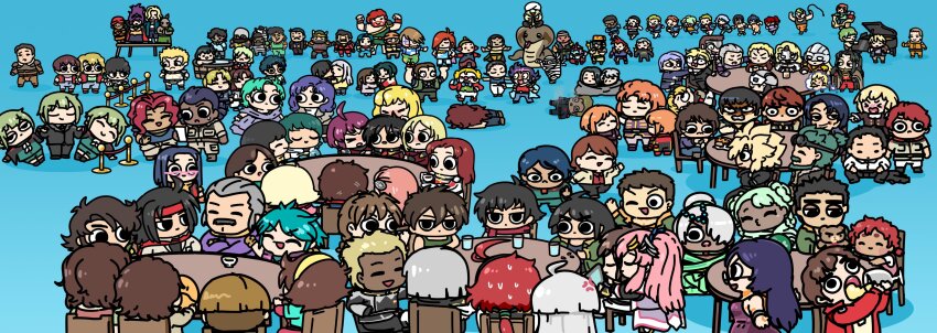 absurdres aeug afei_(sfma3248) after_war_gundam_x aida_rayhunton aina_saharin akihiro_altland allelujah_haptism allenby_beardsley amuro_ray anavel_gato argo_gulskii asemu_asuno asticassia_school_uniform athrun_zala banagher_links bath bellri_zenam black_hair blonde_hair blue_hair breasts brother_and_sister brothers brown_hair cagalli_yula_athha celestial_being_uniform chang_wufei char&#039;s_counterattack char_aznable chibodee_crocket christina_mackenzie cima_garahau clone clown compass_uniform couple covered_eyes crossdressing dark-skinned_female dark-skinned_male dark_skin daryl_lorenz dearka_elsman domon_kasshu duo_maxwell earth_federation earth_federation_space_forces elan_ceres elpeo_puru emma_sheen ericht_samaya eye_mask fa_yuiry flit_asuno formal_clothes four_murasame g_gundam gaelio_bauduin garrod_ran george_de_sand green_tank_top gundam gundam_00 gundam_0080 gundam_0083 gundam_08th_ms_team gundam_age gundam_f91 gundam_g_no_reconguista gundam_hathaway&#039;s_flash gundam_narrative gundam_seed gundam_seed_destiny gundam_seed_freedom gundam_suisei_no_majo gundam_tekketsu_no_orphans gundam_thunderbolt gundam_unicorn gundam_wing gundam_zz haro headband heero_yuy helmet helmet_over_eyes highres hug instrument io_fleming jerid_messa johann_trinity judau_ashta kamille_bidan kio_asuno kira_yamato kou_uraki kyouji_kasshu lacus_clyne laura_rolla lockon_stratos long_hair loran_cehack lunamaria_hawke lyle_dylandy marida_cruz marie_parfacy mask master_asia mcgillis_fareed mecha_pilot_suit michael_trinity middle_finger mikazuki_augus military_uniform miorine_rembran mobile_suit_gundam mother_and_daughter mu_la_flaga multiple_boys murrue_ramius neil_dylandy nena_trinity neo_zeon nicol_amafli norba_shino normal_suit_(gundam) orange_hair pant_suit pants piano prospera_mercury puru_two quatre_raberba_winner rain_mikamura raraiya_monday rau_le_creuset red_headband rey_za_burrel riddhe_marcenas rosamia_badam sai_saici sayla_mass school_uniform seabook_arno seric_abis setsuna_f._seiei shinn_asuka shiro_amada siblings smile soma_peries speech_bubble suit suletta_mercury tank_top thought_bubble tieria_erde trap trowa_barton turn_a_gundam uso_ewin very_dark_skin victory_gundam whip white_hair wife_and_wife yzak_joule zaft_uniform zechs_merquise zeon zeta_gundam