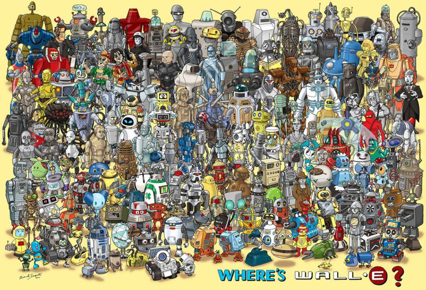 7-zark-7 a.i. a.p.e.x a.p.e.x._(character) a_close_shave a_grand_day_out abc_warrior absolutely_everyone adam_link adventures_of_sonic_the_hedgehog alpha_5 amee_(red_planet) analyser and_you_thought_your_parents_were_weird andrew_martin android_(mascot) android_(os) android_butler android_police_officer_(thx_1138) andy_(quark) annotated atlas_(portal) atomic_betty b.e.n. b.u.g. bad_robot bad_robot_productions batteries_not_included battle_droid battlestar_galactica bb_(deadly_friend) bender_bending_rodriguez benji_and_zax bicentennial_man big_guy_and_rusty_the_boy_robot bill_&amp;_ted bill_&amp;_ted&#039;s_bogus_journey bill_&amp;_ted&#039;s_excellent_adventure bill_and_ted&#039;s_bogus_journey blake&#039;s_7 blinky_(bad_robot) blinky_(bucky_o&#039;hare) blinky_(farscape) blinkytm blitz_(c.o.p.s.) blue_sclera bolts_&amp;_blip box_(logan&#039;s_run) boxing_gloves brian_the_brain bubo_(clash_of_the_titans) buck_rogers buck_rogers_in_the_25th_century bucky_o&#039;hare buzz_lightyear:_star_command buzz_lightyear_of_star_command c-3po c.o.p.s. calculon caprica carl_(meet_the_robinsons) chani character_request chopping_mall chum_(the_simpsons) clank clash_of_the_titans clone_high colored_sclera conky_2000 copyright_request crichton_(buck_rogers_in_the_25th_century) crossover cube_(terrahawks) cybermen cybus_cyberman cylon cylon_centurion dalek dated deadly_friend devil_girl_from_mars dewey_(silent_running) dic_entertainment dick_spanner dick_spanner,_p.i. disney doctor_who dot_matrix dr._theopolis dr_robotnik&#039;s_mean_bean_machine droid earth_ii ed-209 elle_(starcrash) english_text eve_(wall-e) everyone evil_edna evolver evolver_robot fantastic_four farscape fireball_xl5 fix-it flubber forbidden_planet futurama galloping_galaxies gatchaman ghost_in_the_shell ghost_in_the_shell:_stand_alone_complex gir_(invader_zim) gobots goddard_(jimmy_neutron) godzilla_(series) godzilla_vs._megalon_(1973) gog gog_(character) gort green_cross_code_robot grounder guardian_(tenkuu_no_shiro_laputa) gundam gundam_seed hardware haro he-man head_(lexx) heartbeeps heavy_metal hector_(saturn_3) henry_(vacuum) herbie_(fantastic_4) hopewell_studios huey_(silent_running) humanoid_robot humping humping_robot i,_robot i_robot invader_zim jenny_wakeman jeremy_(rentaghost) jerry_(tom_and_jerry) jet_jaguar jimmy_neutron jimmy_neutron_(series) jinx_(spacecamp) john_the_robot johnny_5 johnny_five judge_dredd judge_dredd_(movie) k-9 k-9_(character) k-9_(tv_series) kamelion_(doctor_who) kevin_(saved_by_the_bell) killbot_(chopping_mall) kodansha kryten kryten_(red_dwarf) kyouryuu_sentai_zyuranger laputa_robot larry_3000 lexx little_robots logan&#039;s_run lost_in_space louie_(silent_running) ludwig_(the_arrival) m-o m.a.m.m.a m.a.r.k.-13 m.a.s.k. m.a.s.k._crusaders m.o._(space_sentinels) machine maria_(metropolis) mark_13 mark_1_(mother_riley_meets_the_vampire) marvel marvin_the_paranoid_android maximilian_(the_black_hole) mecha meet_the_robinsons meezo_(starchaser) metal_mickey metal_mickey_(character) metropolis_(1927) mighty_morphin_power_rangers millennium mister_butlertron mondas_cyberman mother_riley_meets_the_vampire mr._buttlertron mr._robot mr._robot_(character) mse-6 muffit_ii multiple_crossover muppets my_life_as_a_teenage_robot mystery_science_theater_3000 newman_(and_you_thought_your_parents_were_weird) no_humans nomad_(star_trek) non-humanoid_robot nono_(uchuu_densetsu_ulysses_31) nono_(ulysses_31) noo-noo noo-noo_(teletubbies) octus_(sym-bionic_titan) old_robot_(a.i.) out_of_the_unknown p.p.a. parody power_rangers ratchet_&amp;_clank red_dwarf red_planet rentaghost return_to_oz richard_sargent ro-man roam_1 robby_the_robot robert_the_robot robo_story robocop robot robot_(heavy_metal) robot_(star_command) robot_(the_goodies) robot_(the_vanishing_shadow) robot_b-9 robot_bill robot_boy robot_boy_(character) robot_chicken robot_jones robot_monster robot_moron robot_pilot_(space_patrol) robot_ted robot_wars robot_x-5 robotboy robotman robotman_and_friends robotomy robots_(2005) robots_(movie) rocky rocky_iv rodney_copperbottom rosie_(the_jetsons) rover_(planet_51) s.a.m._the_robot s.a.m.a.n.t.h.a. s.p.o.t. santa_claus_conquers_the_martians saturn_3 saved_by_the_bell scooter_(gobots) sega sentinel sentinel_(the_matrix) sentinel_robot serge_(caprica) sergeant_major_zero sesame_street sgt._bash sherman_(millennium) short_circuit sico_(rocky_iv) sid_(galloping_galaxies) signature silent_running simple_background skeletor&#039;s_robot skutter skutter_(red_dwarf) sleeper slomo small_areolae smash_martian sonic_(series) sonny sonny_(i,_robot) space-1999 space_balls space_island_one space_patrol space_precinct space_sentinels spaceballs spacecamp spaced_invaders sparks_(the_shape_of_things_to_come) star_command star_fleet star_trek star_wars starchaser starcrash steve_(bolts_&amp;_blip) super_sentai sym-bionic_titan t-1000 t-800 t-bob tachikoma target_earth tatsunoko_production teletubbies tenkuu_no_shiro_laputa terminator_(series) terminator_2:_judgment_day terrahawks tetsuwan_atom the_arrival the_big_guy the_big_guy_and_rusty_the_boy_robot the_black_hole the_brak_show the_clangers the_cooker_(a_grand_day_out) the_day_the_earth_stood_still the_earth_dies_screaming the_eliminators the_goodies the_hitchhiker&#039;s_guide_to_the_galaxy the_iron_chicken the_jetsons the_matrix the_outer_limits the_shape_of_things_to_come the_simpsons the_telebugs the_terminator the_vanishing_shadow the_wizard_of_oz the_zeta_project thundercleese thx_1138 tik-tok time_squad tin_man_(the_wizard_of_oz) tiny_(little_robots) tobor tobor_the_great tom tom_and_jerry tom_servo torg toy_story trait_connection transformers transformers:_generation_1 trashcan_(tetsuwan_atom) treasure_planet twiki uchuu_densetsu_ulysses_31 uchuu_senkan_yamato ulysses_31 undersea_kingdom v.i.n.c.e.n.t. vacuum_cleaner venusian_robot volkite voyage_to_the_prehistoric_planet wall-e wall-e_(character) wallace_and_gromit weebo_(flubber) whatever_happened_to..._robot_jones? wheelie_(transformers) where&#039;s_wally willow_the_wisp x-r yellow_background yellow_sclera yo_gabba_gabba! zathura zax_(benji_and_zax) zero_(earth_ii) zeta_infiltration_unit zeta_project