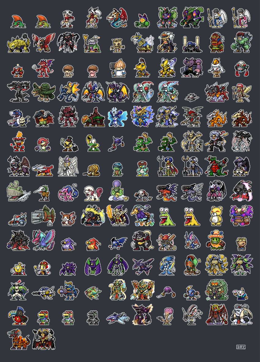 absurdres aegiochusmon aegiomon algomon algomon_child algomon_perfect algomon_ultimate angemon ankylomon aquilamon armor avengekidmon babamon bacomon baluchimon bancholeomon banchomamemon baromon betamon blackseraphimon boltmon bombernanimon boogiemon burgamon burgamon_adult bushiagumon butterflamon callismon candle candmon catchmamemon cerberumon cerberumon_werewolf_mode ceresmon chaosgrimmon chaosmon chaosmon_valdur_arm chikurimon chimairamon clearagumon darcmon darklizamon deltamon diatrymon digimon digimon_(creature) dorbickmon dragon ebemon ebiburgamon eldoradimon eosmon_adult eosmon_ultimate erlangmon evilmon exogrimmon fire flarelizamon flawizarmon floramon frog ganemon gawappamon gekomon genie geremon gigadramon giromon gizmon_at gizmon_xt goburimon gokumon gokuwmon gravimon grimmon gulfmon hat highres holsmon holyangemon holyangemon_priest_mode horns hubmon jumbogamemon kamemon karatenmon kingwhamon kiwimon kyukimon labramon lamp lampmon mamemon mamemon_x-antibody mask megadramon mephismon metalfantomon metalmamemon metalmamemon_x-antibody metalpiranimon mikemon millenniumon mistymon mitamamon modokibetamon money monzaemon muchomon numemon omegamon_zwart omegamon_zwart_defeat ornismon penmon picodevimon pidmon pilevolcamon pinochimon pipismon ponchomon potamon princemamemon princemamemon_x-antibody protogizmon pteranomon rinkmon sagomon sepikmon seraphimon shamamon sharp_teeth shawujinmon shinmonzaemon shurimon submarimon surfimon swimmon takutoumon takutoumon_wrath_mode teeth tekkamon thunderballmon thunderballmon_x-antibody tlalocmon tocanmon tonosamamamemon toyagumon toyagumon_(black) turtle tylomon tyrantkabuterimon vademon venomvamdemon vikemon volcanicdramon voltobautamon wings