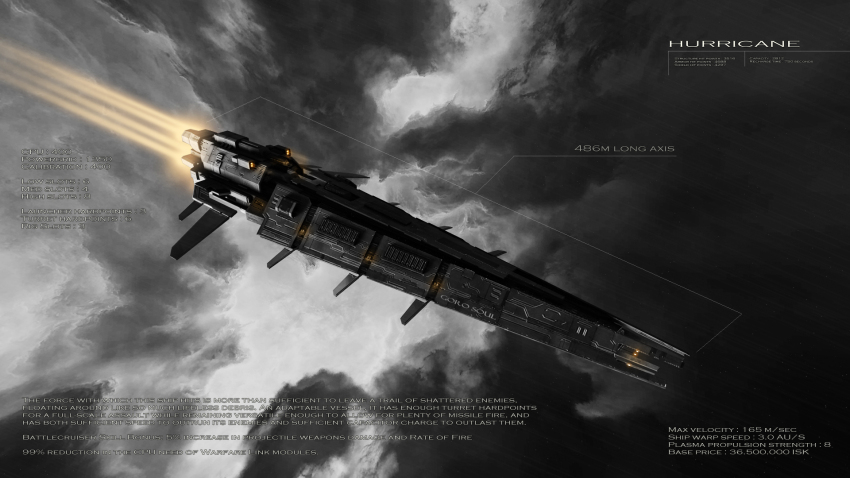 3d battlecruiser_(eve_online) cloud combat_ship_(eve_online) commentary english_text eve_online flying glowing goro112 grey_background grey_theme highres military_vehicle minmatar_republic_(eve_online) nebula no_humans outdoors photoshop_(medium) science_fiction space spacecraft star_(sky) thrusters vehicle_focus