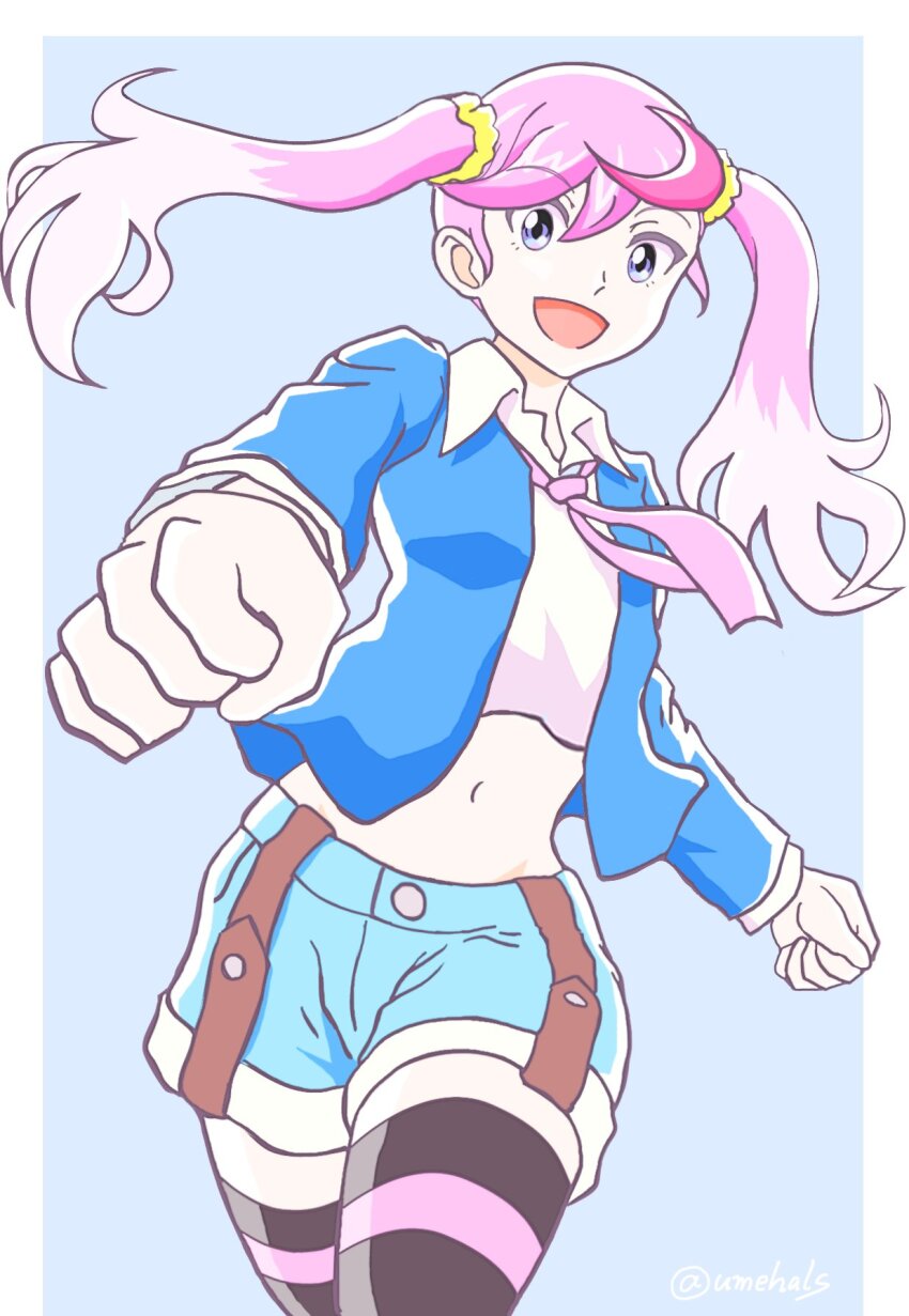 digimon digimon_universe:_appli_monsters highres karan_eri tagme