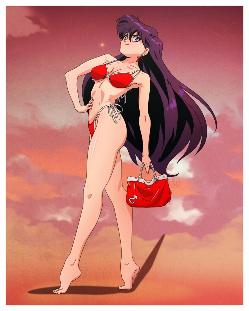 bishoujo_senshi_sailor_moon fritz_willie highres hino_rei sailor_mars tagme toned toned_female