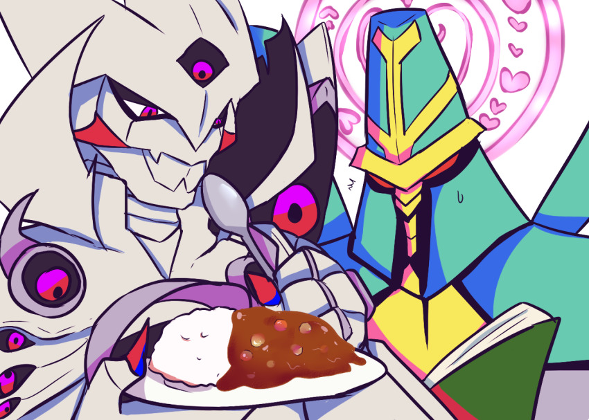 appmon biomon charismon digimon digimon_universe:_appli_monsters tagme
