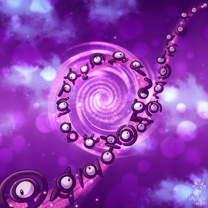 character_name commentary creature english_commentary gen_2_pokemon highres nintendo no_humans pokedex_number pokemon pokemon_(creature) twime777 unown unown_! unown_? unown_a unown_b unown_c unown_d unown_e unown_f unown_g unown_h unown_i unown_j unown_k unown_l unown_m unown_n unown_o unown_p unown_q unown_r unown_s unown_t unown_u unown_v unown_w unown_x unown_y unown_z