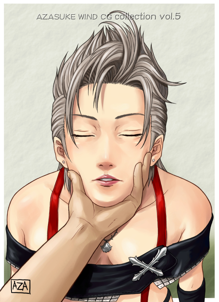 00s azasuke final_fantasy final_fantasy_x final_fantasy_x-2 highres paine