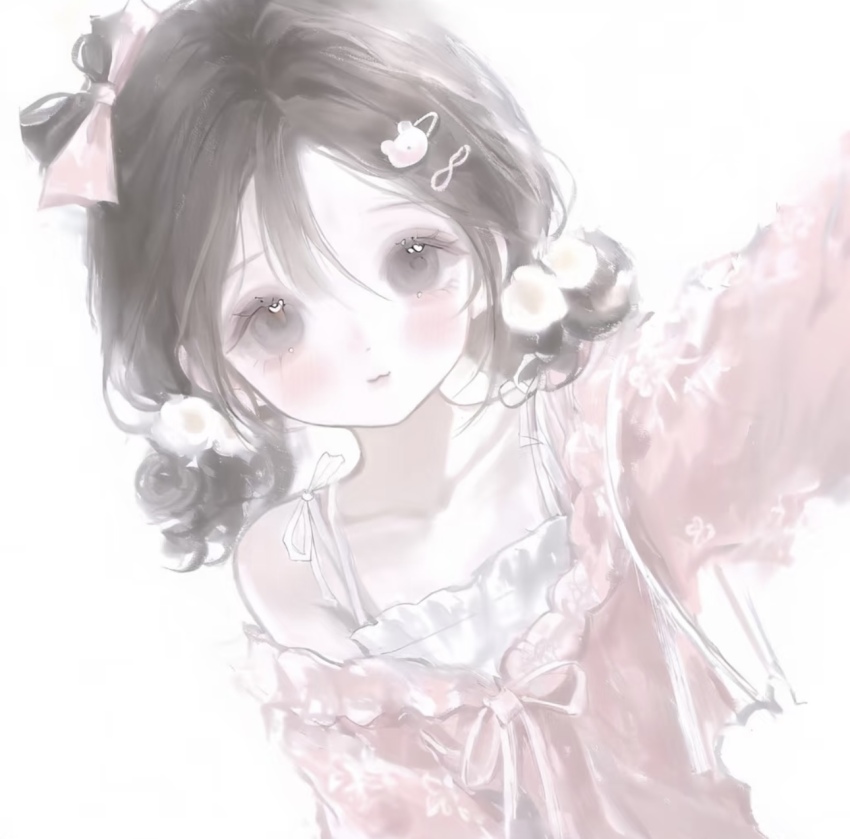 highres non-web_source ovoovoovo tagme