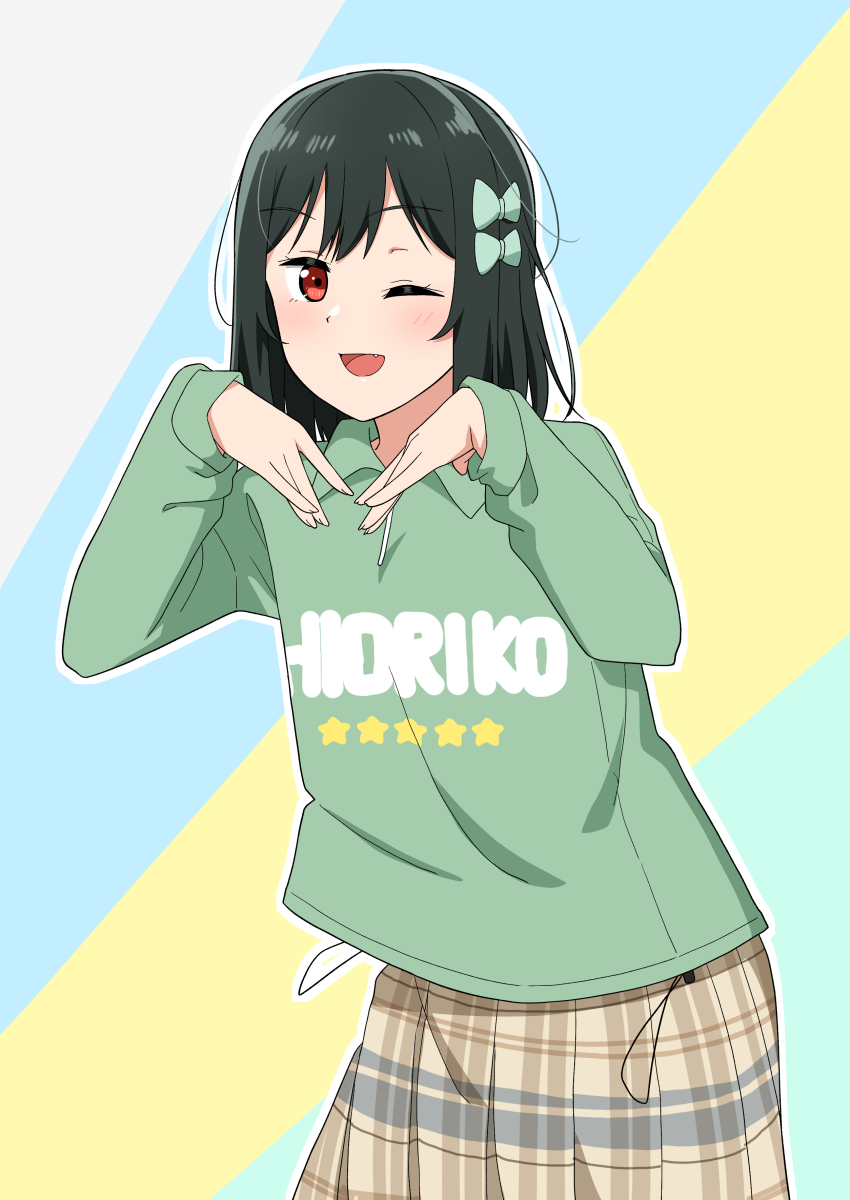 absurdres highres love_live! love_live!_nijigasaki_high_school_idol_club mifune_shioriko ohrinas tagme