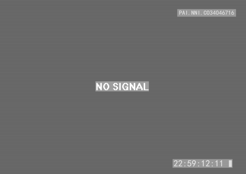 absurdres blue_archive english_text grey_background greyscale highres monochrome no_humans painnico text-only_page text_focus timestamp