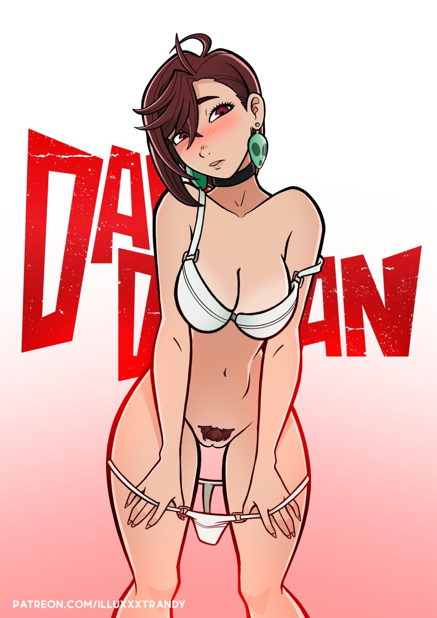 Rule 34 Dev | hentai popular | illuxxxtrandy