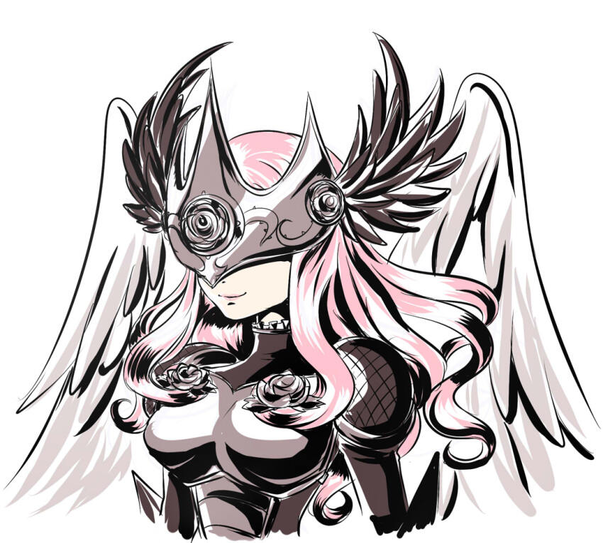 appmon beautymon digimon digimon_universe:_appli_monsters konna-nani